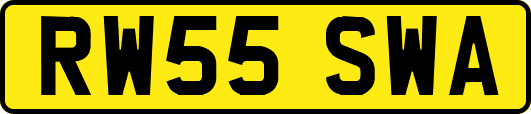 RW55SWA