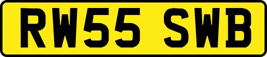 RW55SWB