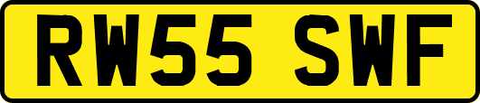 RW55SWF