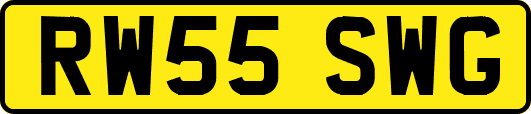 RW55SWG