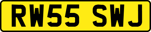 RW55SWJ