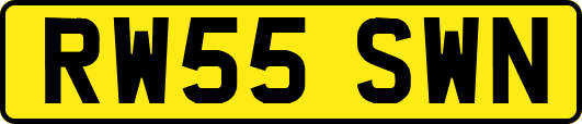 RW55SWN
