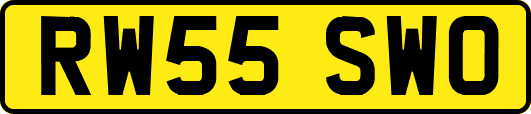 RW55SWO