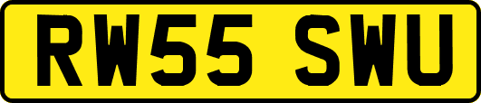 RW55SWU