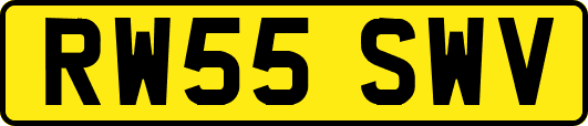 RW55SWV