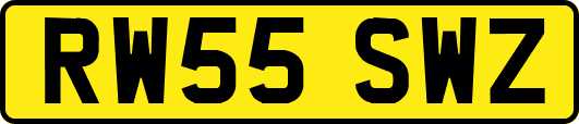 RW55SWZ