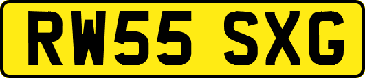 RW55SXG