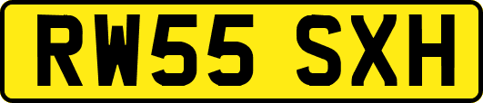RW55SXH