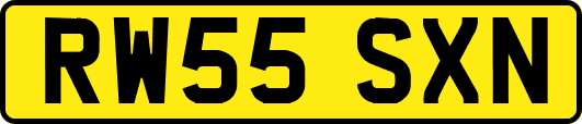 RW55SXN