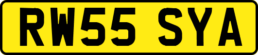 RW55SYA