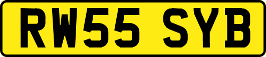 RW55SYB