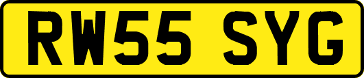 RW55SYG