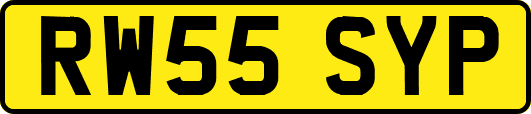 RW55SYP