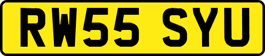 RW55SYU