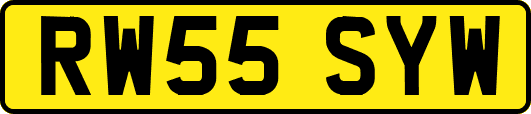 RW55SYW