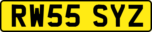 RW55SYZ