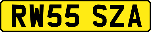 RW55SZA