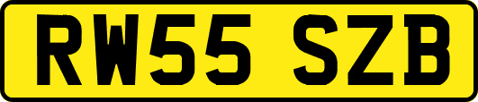 RW55SZB