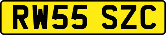 RW55SZC