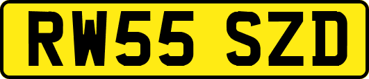 RW55SZD
