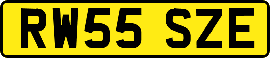 RW55SZE