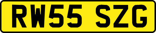 RW55SZG