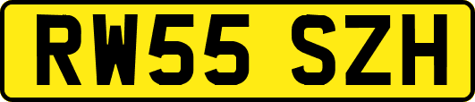 RW55SZH