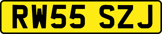 RW55SZJ