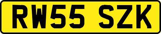 RW55SZK