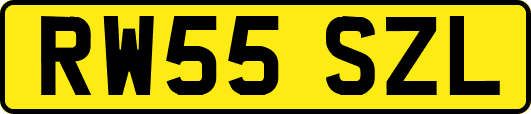 RW55SZL