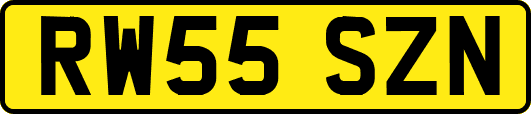 RW55SZN