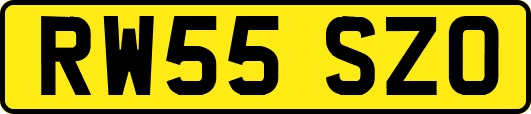 RW55SZO