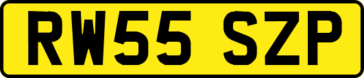RW55SZP
