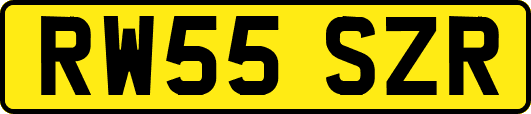 RW55SZR
