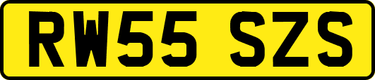 RW55SZS