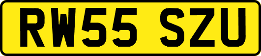 RW55SZU