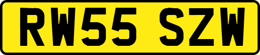 RW55SZW