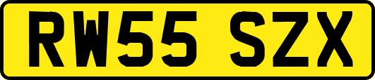 RW55SZX