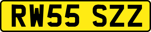 RW55SZZ