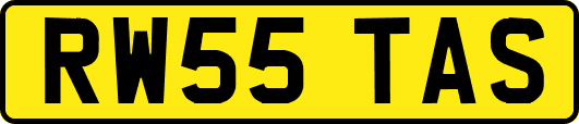 RW55TAS