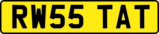 RW55TAT