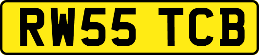 RW55TCB