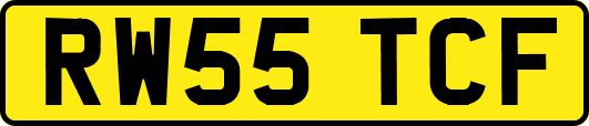 RW55TCF