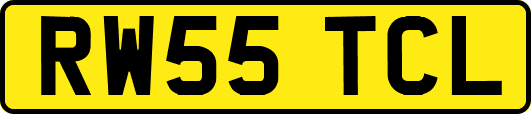 RW55TCL