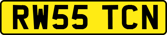 RW55TCN