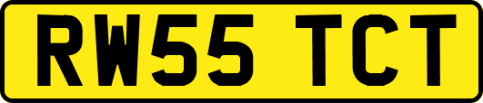 RW55TCT
