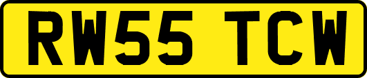 RW55TCW