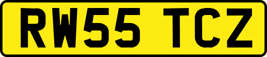 RW55TCZ
