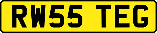 RW55TEG