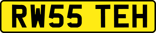 RW55TEH